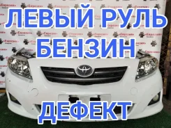 ������� Toyota Corolla 2009 5320112903 ZRE151 1ZRFE 5320112903 ����