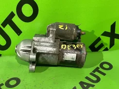 ������� Mazda Demio DE3FS, ZJVE ZJ3818400 ����