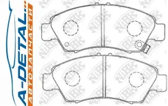 ������� NiBK PN8265 PN8265 ����