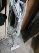 ��������. ����
