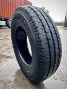 Comforser CF350. �����������, 2025 ���, �����. ��� ����� �� ������������ ����