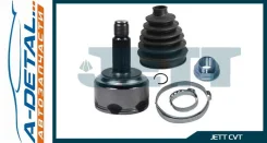 ���� ������� JETT V41-3124 V413124 ����