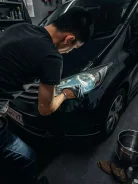 �����������. ����. ����� ��������� 1 ����