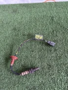 ������ ���� Toyota Ractis 8946552480 NCP120 1NZFE 8946552480 ����