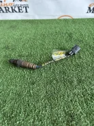 ������ ���� Toyota Ractis 8946752130 NCP120 1NZFE 8946752130 ����