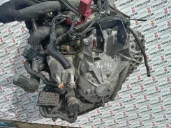 ������� Mitsubishi Galant Fortis 2013, 4J10, CY6A [2700A301] 2700A301 ����