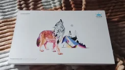 ����������� ��������. ����