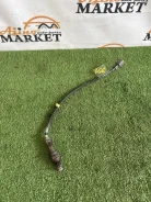 ������ ���� Toyota NOAH 8946514120 SR40 3SFE 8946514120 ����