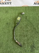 ������ ���� Toyota Mark II Blit 8946522260 JZX110 1Jzfse 8946522260 ����