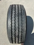 Laufenn LF95. �����������, 2026 ���, ����� ����