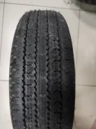 ��� �-427. ������, ��� �����, ����� ����