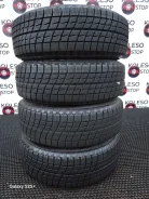 Bridgestone. ������, ��� �����, 2021 ���, �/�, ����� 10 % ����