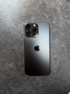 Apple iPhone 13 Pro. �/�, 256 �� ����