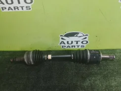 ������ Toyota Pronard 2000 4342007030 MCX20 1MZFE, �������� ����� 4342007030 ����