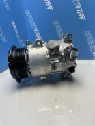 ���������� ������������ Toyota Camry 8831033250 ACV40 2AZFE 8831033250 ����