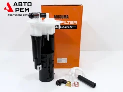 ������ ��������� Honda F18/20B F23A J25/30/32A D16A [MFFH535] MFFH535 ����
