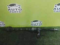 ������ Toyota Avensis 2013 4341005460 ZRT272 3Zrfae, �������� ������ 4341005460 ����