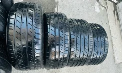 Galaxia. ������, 2023 ���, �/�, ����� 5 % ����