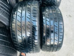 Galaxia. ������, 2023 ���, �/�, ����� 5 % ����