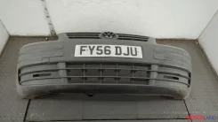 ������ Volkswagen Caddy 2004-2015 21373755, �������� 2K0807217 ����