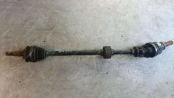 ������ Toyota AQUA 2012�. [1348052], ������ �������� 4341052350 ����