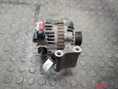 ��������� Ford Fiesta 2001-2007 21377798 1478228 ����