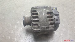 ��������� Nissan Primastar 2001-2025 21379320 2310000Q0J ����