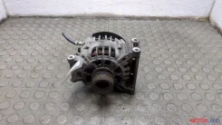 ��������� Mercedes-Benz A-Class W169 2004-2012 21379817 A2661541202 ����