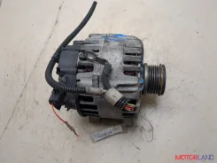 ��������� Peugeot 308 2007-2013 21350749 5705KV ����