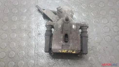 ������� Suzuki SX4 2013-2022 21379362, ����� ������ 5540261M00999 ����