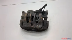 ������� Volkswagen Crafter 2006-2016 21376963, ������ �������� 2E0615106B ����