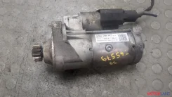 ������� Volkswagen Passat CC 2012-2017 21379379 02E911024H ����