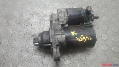 ������� Volkswagen Polo 2001-2005 21379382 02T911023E ����