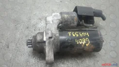 ������� Skoda Octavia (A5) 2004-2013 21379383 02M911024 ����