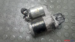 ������� Suzuki Grand Vitara 2005-2016 21379468 3110063J00 ����