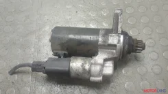������� Audi A3 (8P) 2003-2013 21379471 02Z911023R ����