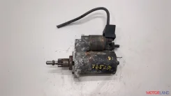 ������� Ford Galaxy 1995-2000 21363625 1416228 ����