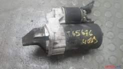 ������� Opel Corsa C 2000-2006 21379470 93171950 ����