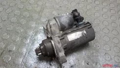 ������� Seat Ibiza 4 2008-2015 21365161 02T911024N ����