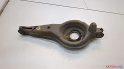 ����� �������� Ford Focus 3 2014-2019 21377494, �����/������ ������ 1931272 ����