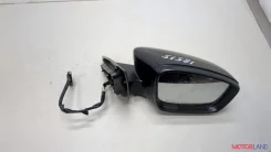 ������� ������� Volkswagen Jetta 6 2010-2018 21374596, ������ 5C7857508AG ����