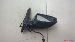 ������� ������� Volkswagen Golf 6 2008-2012 21377016, ������ 5K0857508AD ����