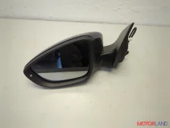 ������� ������� Volkswagen Passat CC 2008-2012 21378890, ����� 3C8857507BA ����