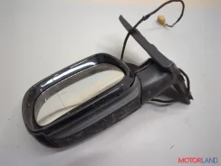 ������� ������� Volkswagen Touareg 2002-2007 21372868, ����� 7L6857507CR ����