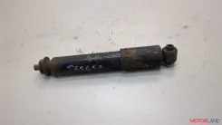 ����������� �������� Volkswagen Transporter 4 1991-2003 21378394, �����/������ ������ 701513031N ����