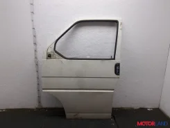 ��������������� ������������ Volkswagen Transporter 4 1991-2003 11919041, ����� �������� 701837501F ����