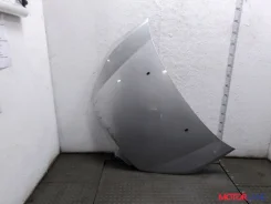 ����� Ford S-Max 2006-2010 21375087 1569486 ����