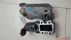 ������ ������������ ����� (EGR) Toyota Avensis 2 2003-2009 21338901 256200R020 ����