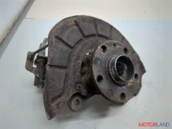 ������� (�����, �����) Seat Altea 2004-2015 21380010, ����� �������� 1T0498621 ����