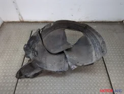 ������ ���� (���������) Volkswagen Golf 5 2003-2009 21361971 1K0805977B ����